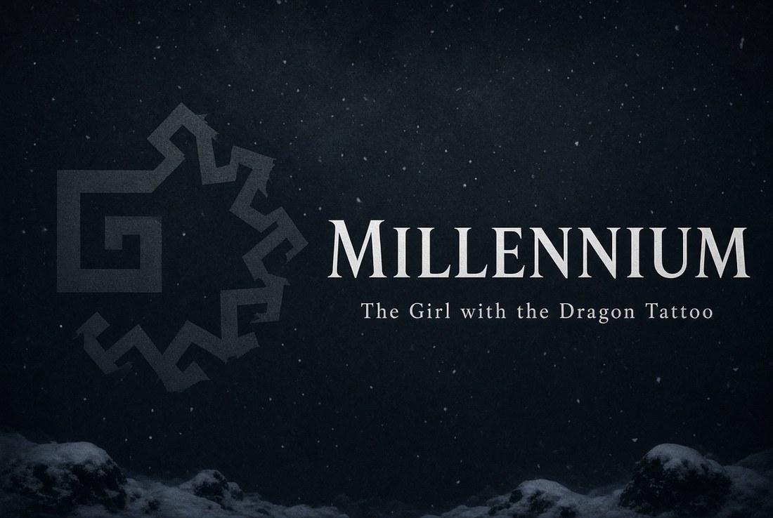 Millennium
